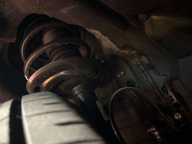 ���Ԃ����S���Ă���肢�������ׂɂ́A�����̒���_�����������܂���B�T�[�r�X�T�|�[�g(�L���ۏ�)�ł͖����_�������񋟂��Ă���A���S�̃J�[���C�t�����߂�������������T�|�[�g�̐��������Ă��܂��B