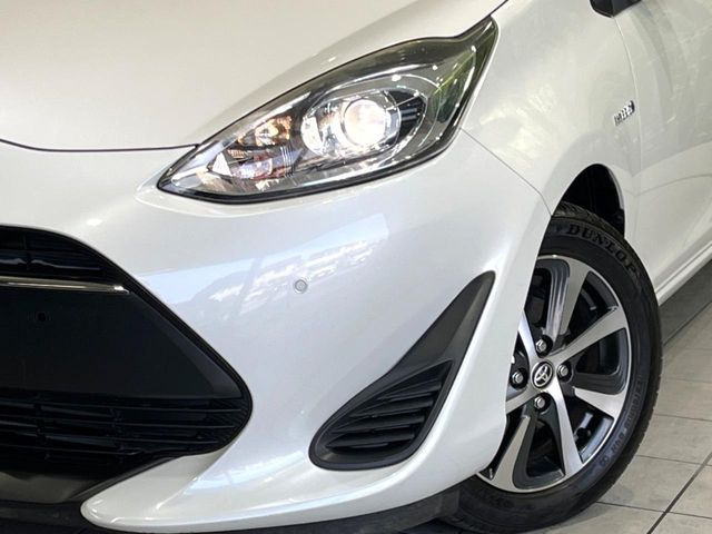 ��Ԃ�r�V���ɂ��ǍD�Ȏ��E�ň��S�ȑ��s������]�������ɂ́y���P�xLED�w�b�h���C�g�z�̎�t����������!�����̂��q�l�ɂ��D�]���������Ă���܂���