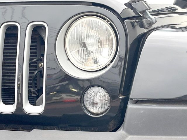 ���w�b�h���C�g:�w�b�h���C�g�͉��΂݂����Ȃ��A�Y��ȏ�Ԃ�ۂ��Ă���܂��B���΂ݖh�~�̃����Y�R�[�e�B���O�̎{�H���\�ł������܂��B