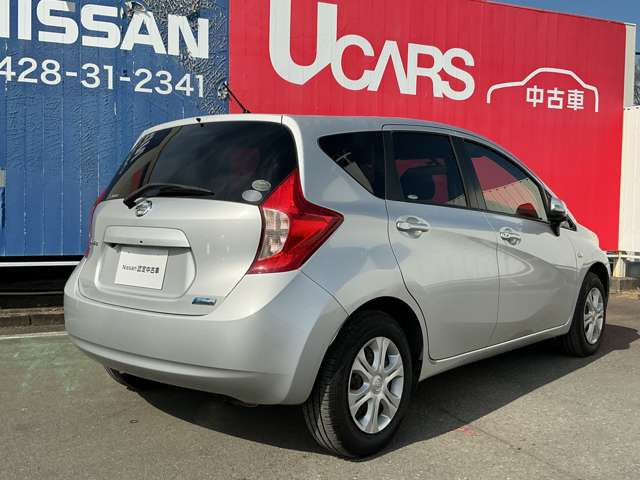 ノート1.2 X DIG-S