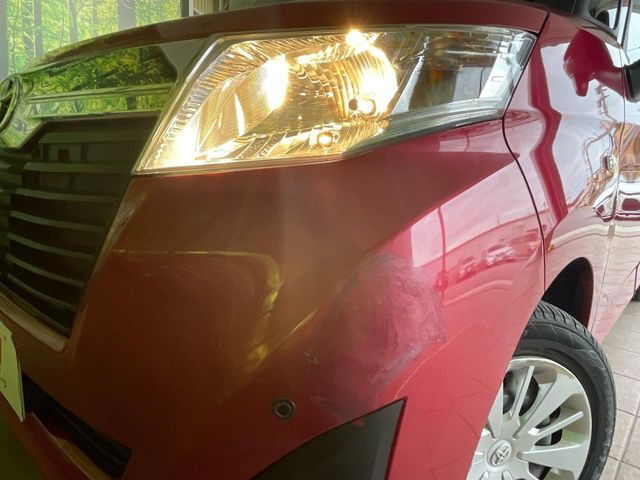 ��Ԃ�r�V���ɂ��ǍD�Ȏ��E�ň��S�ȑ��s������]�������ɂ́y���P�xLED�w�b�h���C�g�z�̎�t����������!�����̂��q�l�ɂ��D�]���������Ă���܂���