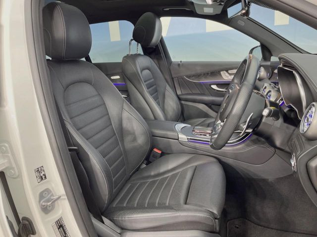 �����U�[�V�[�g:�������Y���u���b�N���U�[�V�[�g�́A�g�p�������Ȃ��ǍD�ȃR���f�B�V������ۂ��Ă���܂�!���̑��A�C�ɂȂ�ӏ����������܂����炨�C�y�ɂ��⍇��������!