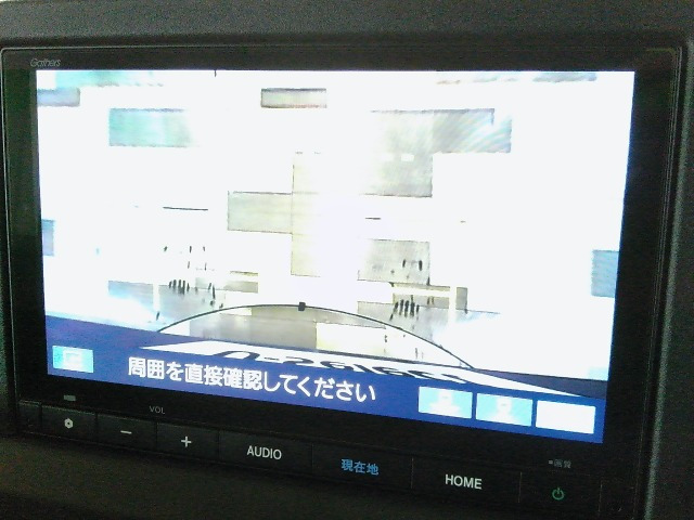 N-VAN e:e: ファン