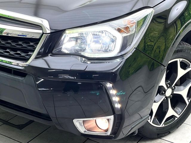 �yHID�w�b�h���C�g�z���ɖ��邭�O�����Ƃ炵�Ă����̂ŁA���V����Ԃ̑��s�������E�ǍD�ň��S���Ă���肢�������܂��B