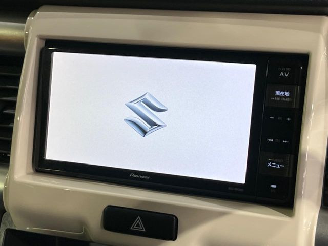 �y�����i�r�z�l�C�̏����i�r�𑕔��B�I�[�f�B�I�@�\���[�����Ă���ABluetooth�ڑ�����΂������̃X�}�z��MP3�v���C���[�̉��y���Đ��\!�����̉^�]������Ɋy�����Ȃ�܂�!!