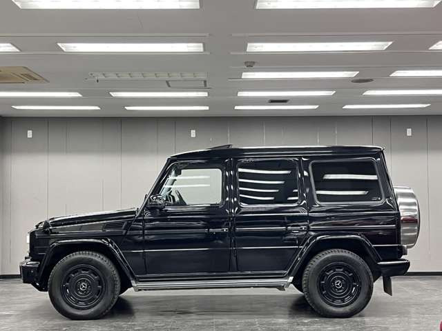 �y�S���[�ԉz�ꕔ�����������A�S�����[�ԑΉ����Ă���܂��B�k�C�����牫��܂ŁA��g������ЂɂĂ��͂��������܂��B