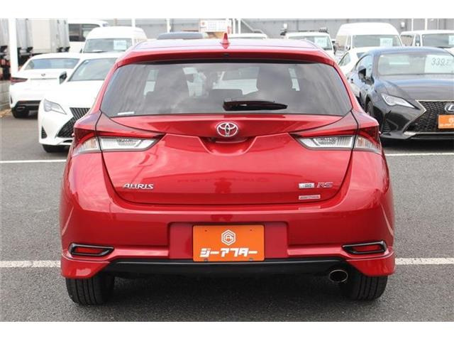 ���Ǝҗl�ւ̔̔��͂��f�肳���Ă��������܂��B �Ԍ������ԗ��̏ꍇ�́A�Ԍ����擾�������x�������z�ŕ\�����Ă���܂��B