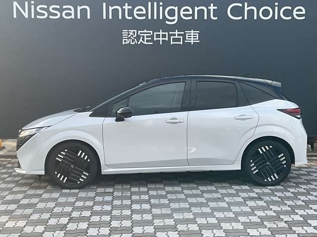 ノートオーラ1.2 G