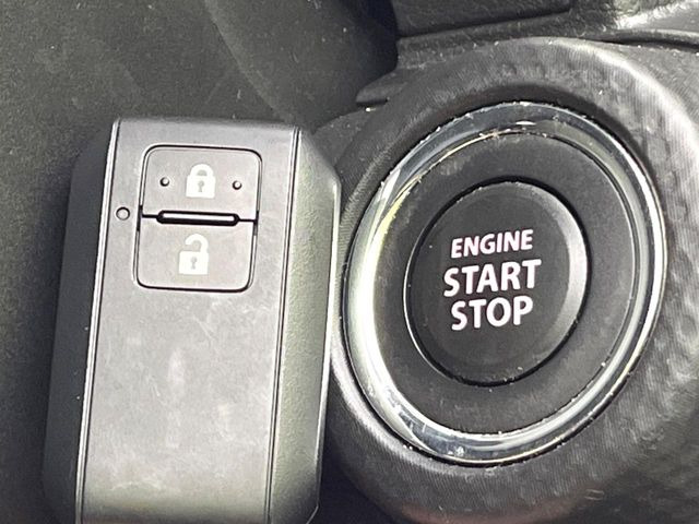 �y�L�[���X�X�^�[�g�V�X�e���z�J�o����|�P�b�g�ɓ��ꂽ�܂܂ł��h�A�̎{���E�������\�ȃX�}�[�g�L�[�𑕔��B�G���W���̃I���E�I�t�����J�M�����o���K�v����������Ƃ��Ă��֗��ł���