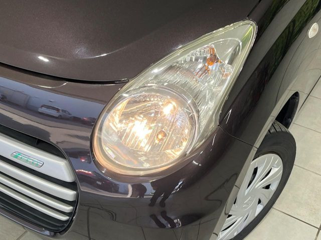 ��Ԃ�r�V���ɂ��ǍD�Ȏ��E�ň��S�ȑ��s������]�������ɂ́y���P�xLED�w�b�h���C�g�z�̎�t����������!�����̂��q�l�ɂ��D�]���������Ă���܂���