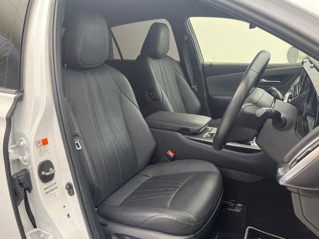 �y���v�V�[�g�z�㎿�Ȗ{�v���g�p���A���������ӂ�鍕�v�V�[�g�B��ɑ̂ɐG��镔��������A����S�n�̗ǂ��ɂ͂�����肽���ł��ˁ􉘂�̕t����򉻂�}����������R�[�e�B���O�{�H�����X�X���ł����