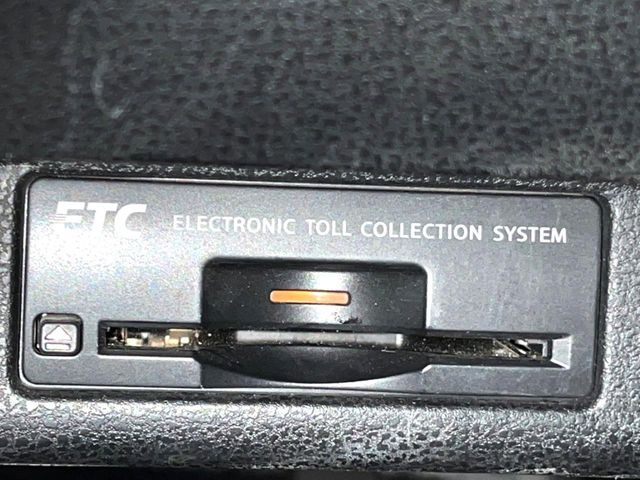 �yETC�z�������H�̗��������X�g���X�Ȃ��ʉ�!�b��̃X�|�b�g��T�[�r�X�G���A�ɑ����u�X�}�[�gIC�v���p���͕K�{�̃A�C�e���ł��B���X�ŃZ�b�g�A�b�v�����{�A���[�ԓ������炷���ɂ����p���������܂�!