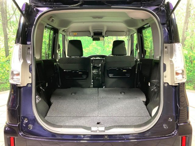 ��Ȃ��i�[����ƁA���ꂾ���̍L����!�V�[���ɍ��킹���V�[�g�A�����W�ŁA�傫�ȉו����ςނ��Ƃ��o���܂���