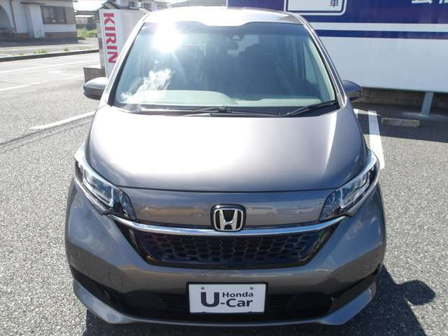 ���X��Honda Cars���q�̒��c�X�ɂȂ�܂�!�f�B�[���[���c�X�Ȃ�ł̗͂ǎ��ȉ����Ԃ����荠���i�ł��p�ӂ��Ă���܂�!