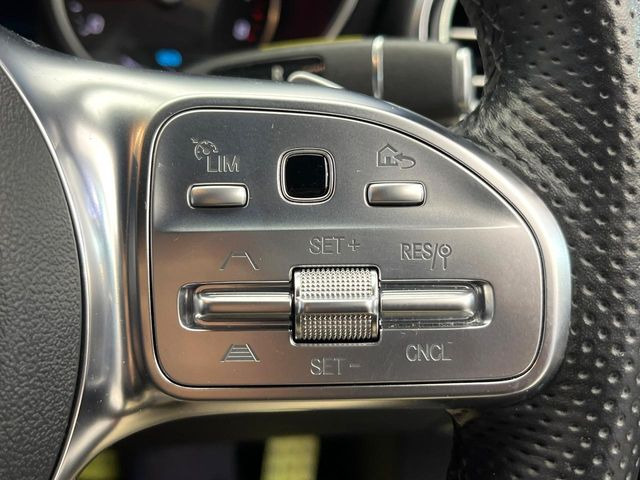 �����[�_�[�N���[�Y�R���g���[��:�O�̎ԂƂ̎Ԋԋ��������ɂƂ�A��葬�x�Ŏ������s���Ă���鎟����̃N���[�Y�R���g���[��!��ɍ������H�⎩���Ԑ�p���H�Ŏg�p����֗��ȋ@�\�ł�!