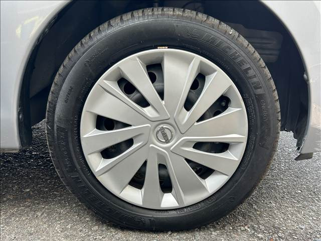 ���Ԃ����܂��Ă��Ȃ����q�l�ł��X�^�b�t���ꏏ�ɍl�����\�Z�₲��]�ɍ������Ԃ�����Ă����Ă��������܂����y�����X�^�b�t�ݒ��z���Ă���܂��̂ŁA�����̕����ЂƂ�ł������X��������