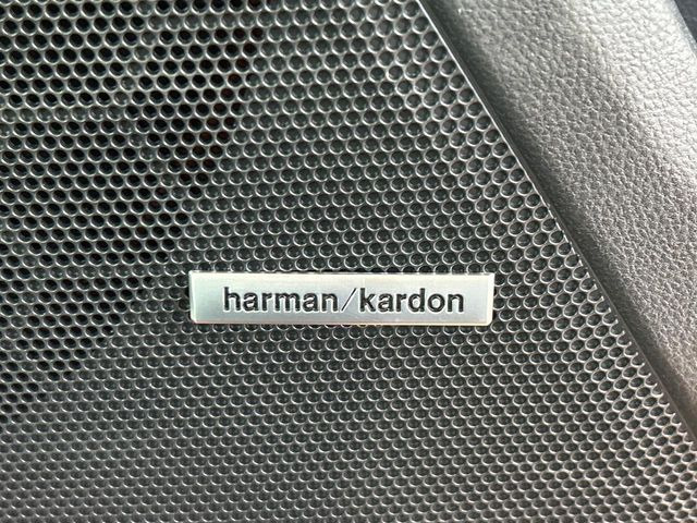 �yharman/kardon�T�E���h�V�X�e���z���x�ȃ`���[�j���O�\�͂����ڂ���Ă���A�������ȉ��y�����y���݂��������܂���