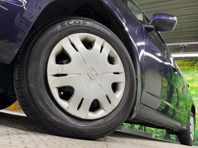 �y����14�C���`�X�`�[���z�C�[���z�l�N�X�e�[�W�ł́w�A���~�z�C�[���x���D�]������!�L���u�����h���炨�l�ł��ȃA���~�܂ŕ��L������Ēv���܂���X�^�b�h���X�^�C������舵���Ă���܂��̂ł��C��������!