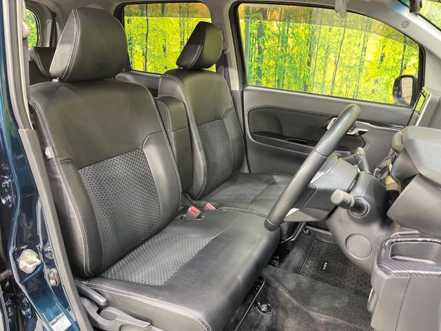 �^�]�ȃV�[�g���͎g�p�������Ȃ��A�ǍD�ȏ�ԂƂȂ��Ă��܂��B���J�Ɏg���Ă������Ƃ��悭�킩��܂��ˁB