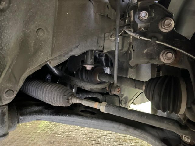 ���Ԃ����S���Ă���肢�������ׂɂ́A�����̒���_�����������܂���B�T�[�r�X�T�|�[�g(�L���ۏ�)�ł͖����_�������񋟂��Ă���A���S�̃J�[���C�t�����߂�������������T�|�[�g�̐��������Ă��܂��B