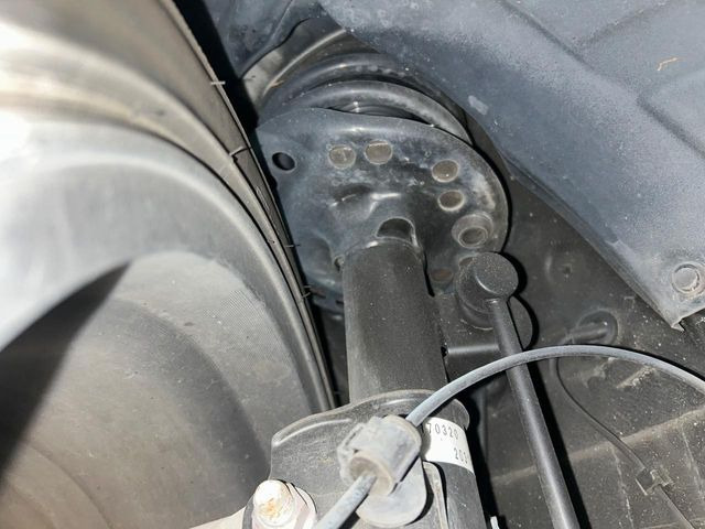 ���Ԃ����S���Ă���肢�������ׂɂ́A�����̒���_�����������܂���B�T�[�r�X�T�|�[�g(�L���ۏ�)�ł͖����_�������񋟂��Ă���A���S�̃J�[���C�t�����߂�������������T�|�[�g�̐��������Ă��܂��B