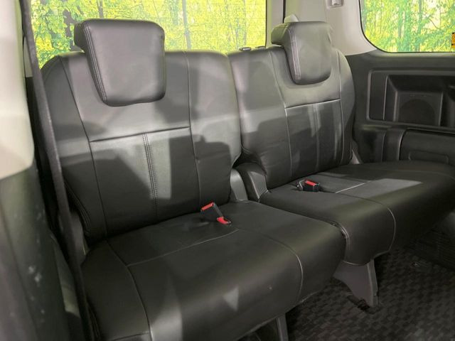 3��ڃV�[�g�͂�������ԗǍD����l�ł��������ƍ����Ē����܂��̂ŁA��l���ł̂��o���������N���N�ł��􂲉Ƒ��ŁA�C�̒m�ꂽ���ԂŁA�h���C�u�ɍs���̂��y���݂ł��ˁ�