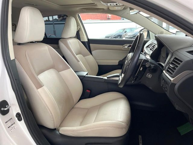 �y���v�V�[�g�z�㎿�Ȗ{�v���g�p���A���������ӂ�锒�v�V�[�g�B��ɑ̂ɐG��镔��������A����S�n�̗ǂ��ɂ͂�����肽���ł��ˁ􉘂�̕t����򉻂�}����������R�[�e�B���O�{�H�����X�X���ł����