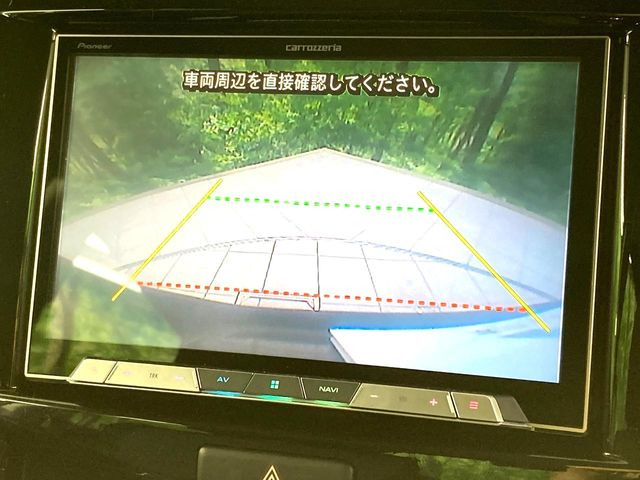 �y�o�b�N�J�����z���Ԏ��Ɍ�������A���^�C���f���Ŋm�F�ł��܂��B��^���Ǝ{�݂◧�̒��ԏ�ł̒��Ԏ���A��Ԃ̃o�b�N���ɑ劈��!�^�]�X�L���Ɋւ�炸�A����K�{�ƂȂ��������̂ЂƂł�!