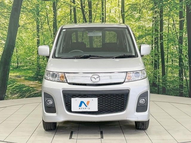 ���Ђł́A�S�ԁw�C�����Ȃ��x�̂��Ԃ̂ݎ�舵���Ă���܂��B��C�o�C���[�ɂ�錵�I�����d����̌�A���Ɍ�̎ԗ��`�F�b�N���s���A�l�N�X�e�[�W���F�肵�����i���Ȓ��ÎԂ����񋟂��Ă���܂��B