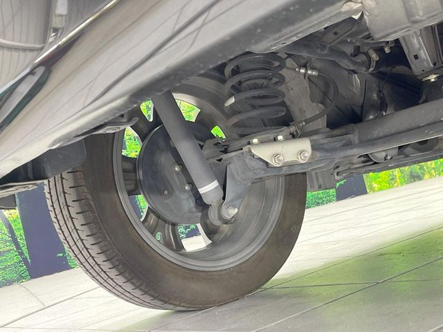 ���Ԃ����S���Ă���肢�������ׂɂ́A�����̒���_�����������܂���B�T�[�r�X�T�|�[�g(�L���ۏ�)�ł͖����_�������񋟂��Ă���A���S�̃J�[���C�t�����߂�������������T�|�[�g�̐��������Ă��܂��B