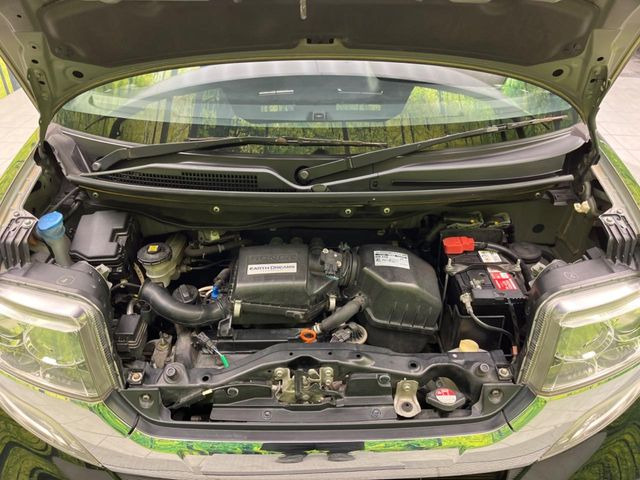 �e�؁E���J�Ȑ�僁�J�j�b�N�X�^�b�t������!�E�Ԍ��E�_�������E���̓��̏C���ȂǃA�t�^�[�T�[�r�X�����S�B���Ԃ̃J�X�^�}�C�Y���l�N�X�e�[�W�̃T�[�r�X�X�^�b�t�܂ł����k��������!