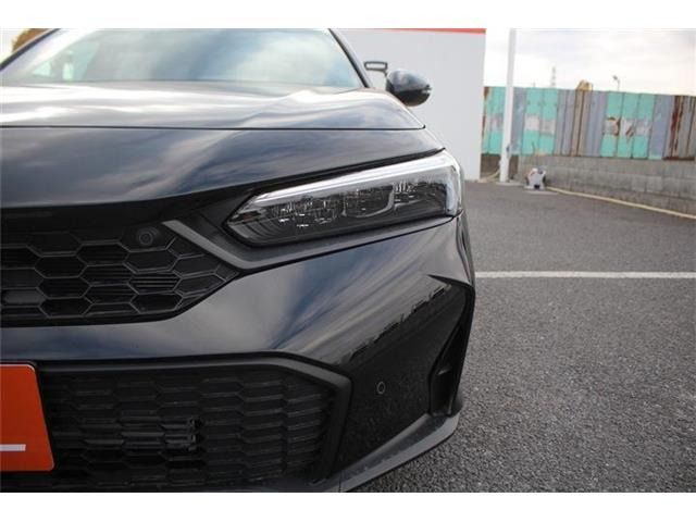 ���Ǝҗl�ւ̔̔��͂��f�肳���Ă��������܂��B �Ԍ������ԗ��̏ꍇ�́A�Ԍ����擾�������x�������z�ŕ\�����Ă���܂��B