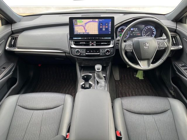 グループ総在庫数約30,000台!!全国の系列店からメーカー・車種問わずご紹介出来るので、あなたにピッタリのお車が見つかるはずです♪まずはお問い合わせ下さい☆