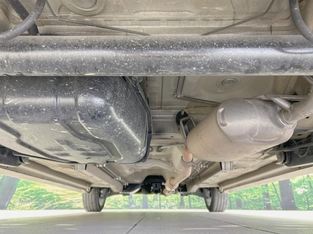 ����肪���ꂢ�Ȃ����ɁA�h�K���H�̎{�H���I�X�X���B�~��n��͂������A���ݕ��ɂ��Z���̕���A��Ń}�����E�E�B���^�[�X�|�[�c���������ɂ��D�]���������Ă���܂��B