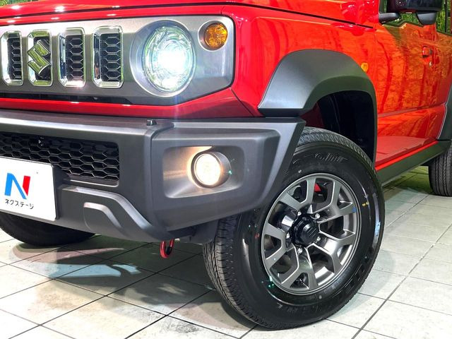 �yLED�w�b�h���C�g�z���V����ԑ��s�����ǍD�Ȏ��E���m�ۂ����S���ĉ^�]�ł��鍂�P�xLED�w�b�h���C�g�𑕔�!�_�����x�������A����d�͂��}�����Ă��܂��B