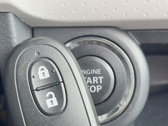 �y�C���e���W�F���g�L�[�z�J�o����|�P�b�g�ɓ��ꂽ�܂܂ł��h�A�̎{���E�������\�ȃX�}�[�g�L�[�𑕔��B�G���W���̃I���E�I�t�����J�M�����o���K�v����������Ƃ��Ă��֗��ł���