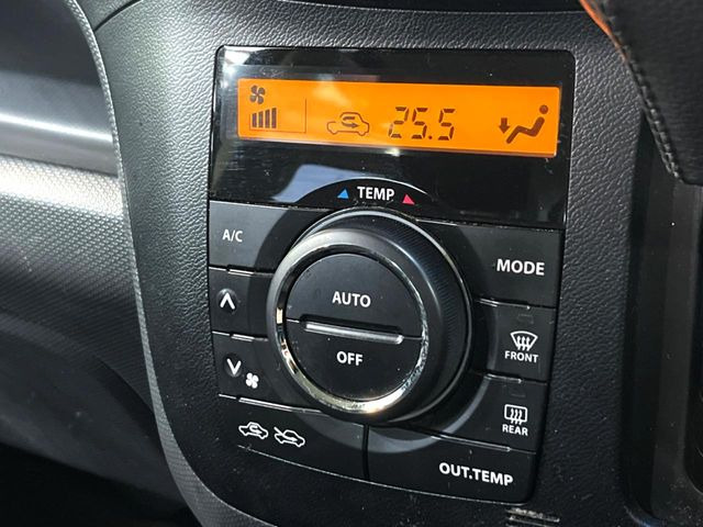 �y�I�[�g�G�A�R���z��x���D�݂̉��x�ɐݒ肷��΁A�ԓ��̉��x�����m�����ʂ≷�x�������Œ����B����&hellip;����&hellip;�Ɖ��x���X�C�b�`���������K�v�͂���܂���B���K�Ȏԓ���Ԃɂ͕K�{�̋@�\�ł��ˁ�