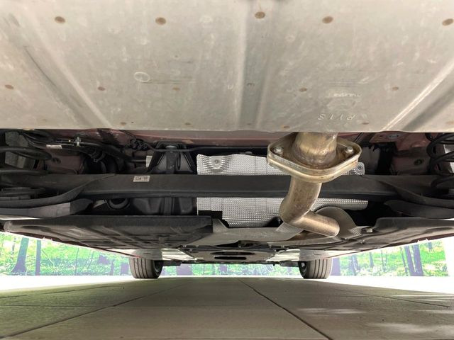 ����肪���ꂢ�Ȃ����ɁA�h�K���H�̎{�H���I�X�X���B�~��n��͂������A���ݕ��ɂ��Z���̕���A��Ń}�����E�E�B���^�[�X�|�[�c���������ɂ��D�]���������Ă���܂��B