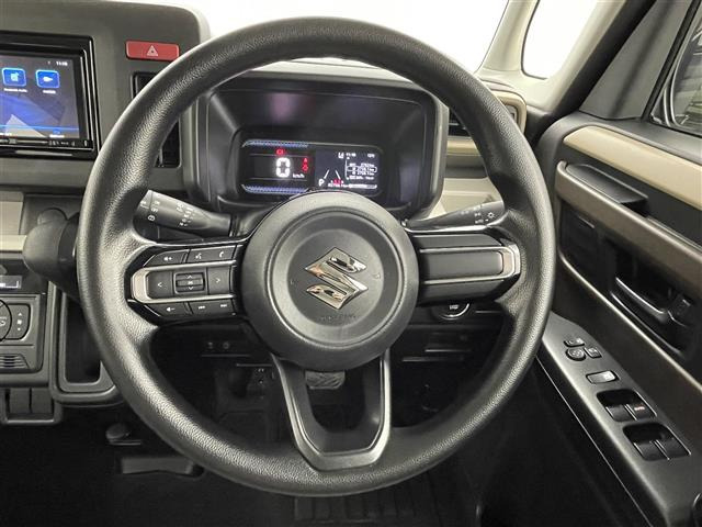 スペーシアハイブリッド(HYBRID) G