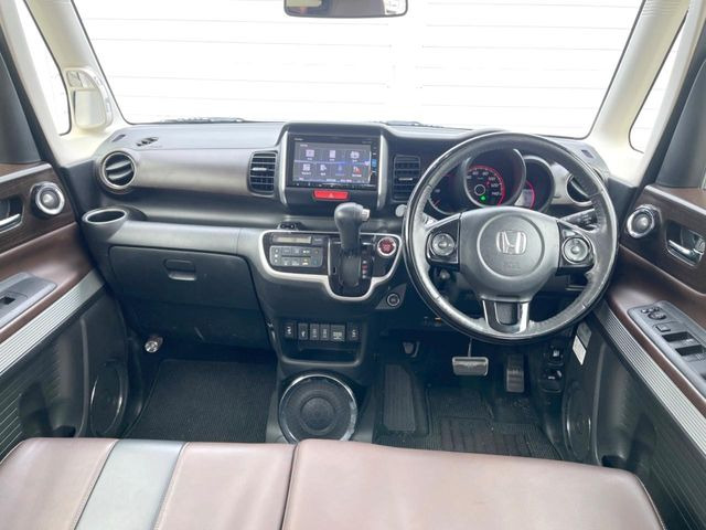 �O���[�v���݌ɐ���30,000��!!�S���̌n��X���烁�[�J�[�E�Ԏ��킸���Љ�o����̂ŁA���Ȃ��Ƀs�b�^���̂��Ԃ�������͂��ł���܂��͂��₢���킹��������