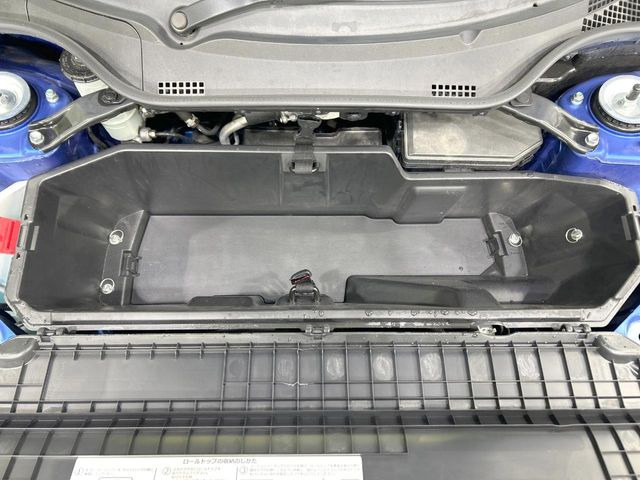 �ς݉��낵�̂��₷���f�b�L�ɂ͂����Ղ�Ɖו���ςݍ���ł��������܂��B�V�т���d���܂ŁA�l�X�ȃV�[���ŗ���܂���