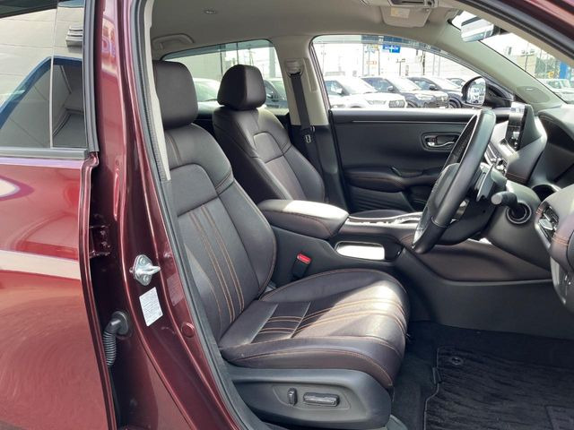 �y�u���E�����U�[�V�[�g�z�f�U�C�����������A�������̂��钃�v�V�[�g�B��ɑ̂ɐG��镔��������A����S�n�̗ǂ��ɂ͂�����肽���ł��ˁ􉘂�̕t����򉻂�}����������R�[�e�B���O�{�H�����X�X���ł����