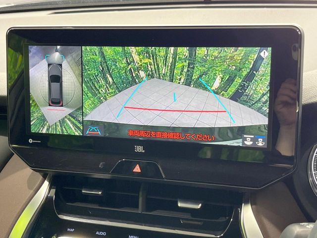 �y�p�m���~�b�N�r���[���j�^�[�z��p�̃J�����ɂ��A�ォ�猩���낵���悤�Ȏ��_��360�x�N���}�̎��͂��m�F���邱�Ƃ��ł��܂������p�������m�F���₷���A�����ꏊ�ł̐؂�Ԃ��⒓�Ԃ��X���[�Y�ɍs���܂��B