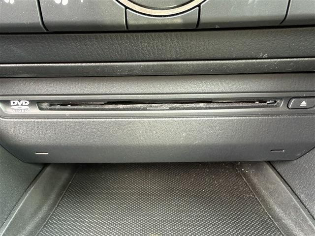 ������肪�����ĂȂ��Ȃ��C�ɓ��������Ԃ��Ȃ������̂��q�l!�S���̃I�[�N�V��������s�b�^����1���T�����Ƃ��\�ł��B���Ј�x���₢���킹���������B