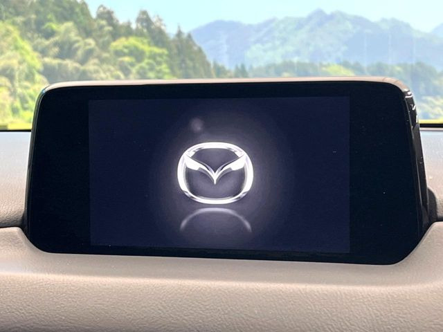 �y�}�c�_�R�l�N�g�i�r�z�ԓ��̕��͋C�Ƀ}�b�`������̌^�^�C�v�̃i�r�B�e����q�ݒ��Bluetooth�Đ����A�l�X�ȋ@�\���y���߂܂��B�����I�ȃ_�C�������삪�\�ŁA�g��������ǍD�ł��B