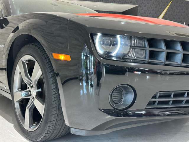 �y���[���戵�z�e��I�[�g���[������舵��������܂��B�����[���A�Œ�10�N�܂ł����p�\�ł��B���R���͊ȒPWeb���͂ɂĖ����ŏ���܂��B