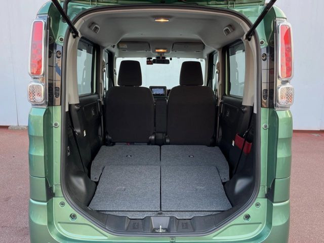 ��Ȃ��i�[����ƁA���ꂾ���̍L����!�V�[���ɍ��킹���V�[�g�A�����W�ŁA�傫�ȉו����ςނ��Ƃ��o���܂���