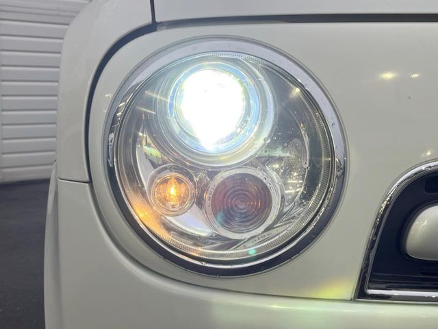 �yHID�w�b�h���C�g�z���ɖ��邭�O�����Ƃ炵�Ă����̂ŁA���V����Ԃ̑��s�������E�ǍD�ň��S���Ă���肢�������܂��B