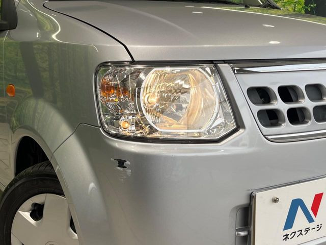 ��Ԃ�r�V���ɂ��ǍD�Ȏ��E�ň��S�ȑ��s������]�������ɂ́y���P�xLED�w�b�h���C�g�z�̎�t����������!�����̂��q�l�ɂ��D�]���������Ă���܂���