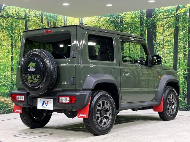 ���S���̃l�N�X�e�[�W���炨���񂹂��\��!�����̓X�܂ɓW�����Ă���N���}���C�ɂȂ�ꍇ���A�Ŋ��̓X�܂ł��������������Ƃ��\�ł�!���񎄂����ɗv�]������������������!���ʓr��p